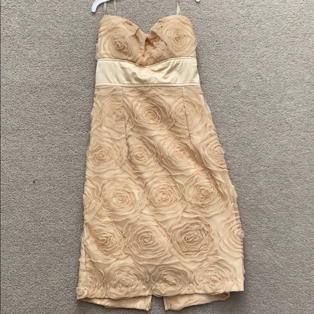 dress boutique